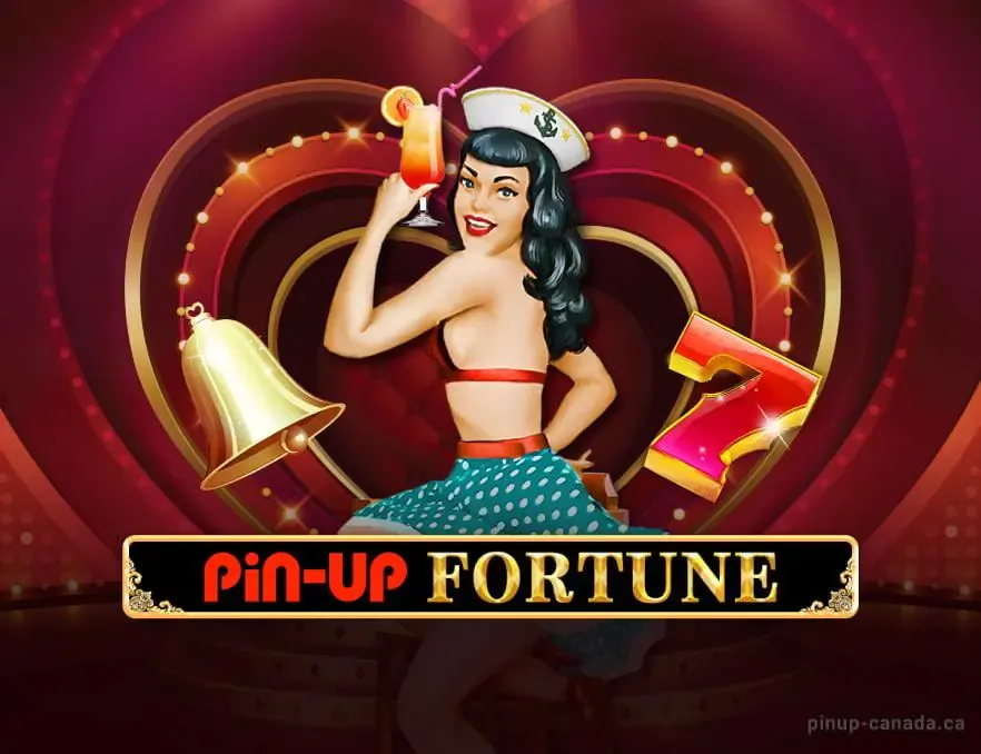 Metal Casino Machine à Sous Fortune